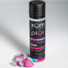Xum Plur Tablets