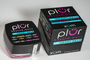 5 mapb tablets